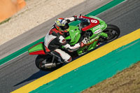 motorbikes;no-limits;november-2019;peter-wileman-photography;portimao;portugal;trackday-digital-images